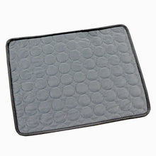 Load image into Gallery viewer, No Nasties Pet Cooling Mat