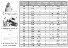 Load image into Gallery viewer, Fine silver ring with zircon gemstone or heart or star | 10 different designs