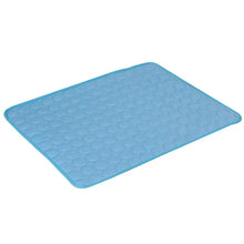 Load image into Gallery viewer, No Nasties Pet Cooling Mat
