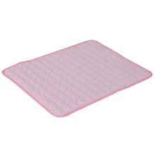 Load image into Gallery viewer, No Nasties Pet Cooling Mat
