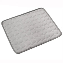 Load image into Gallery viewer, No Nasties Pet Cooling Mat
