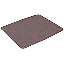 Load image into Gallery viewer, No Nasties Pet Cooling Mat
